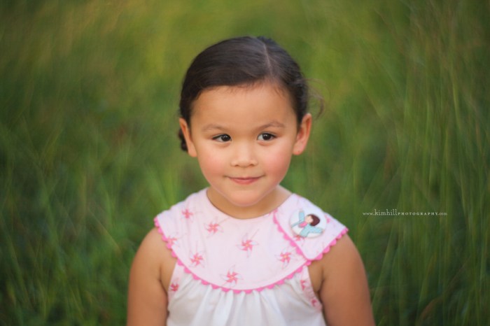 LIL_Kim_OliviaPetzval-1