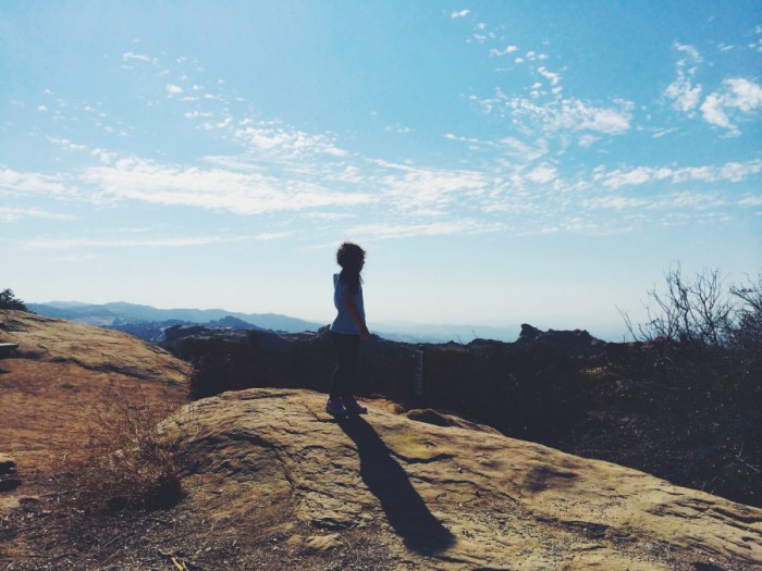 Processed with VSCOcam with f2 preset