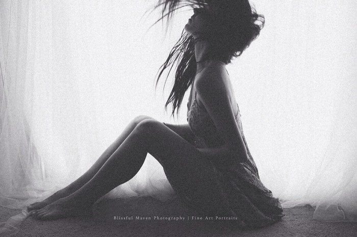 candice_13thguest_week53