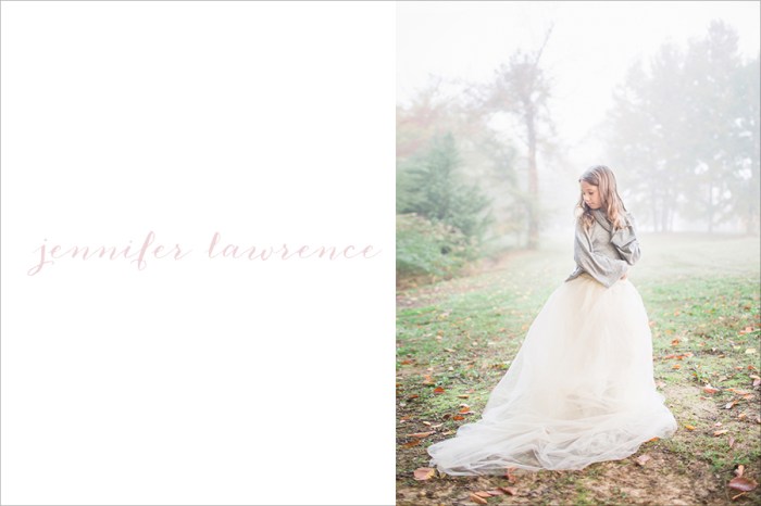 JenniferLawrenceLifeInLoud