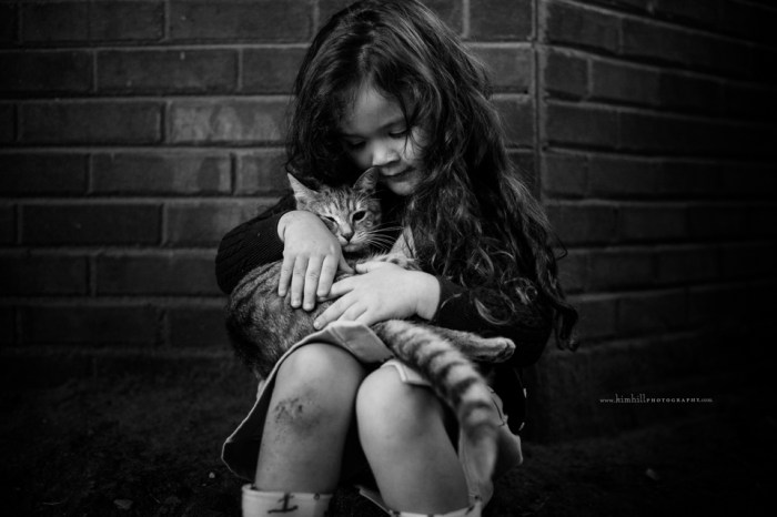 LIL_Kim_Week61_Small