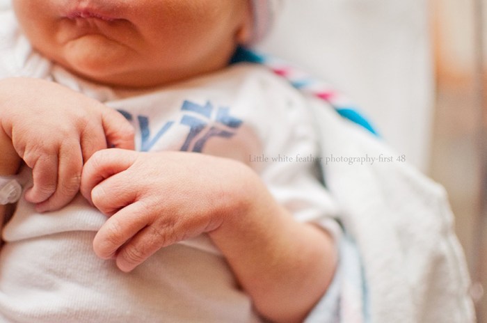 LIL_Tara_Week61_Hands