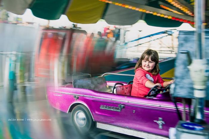 lil_juliemoses_week67-2