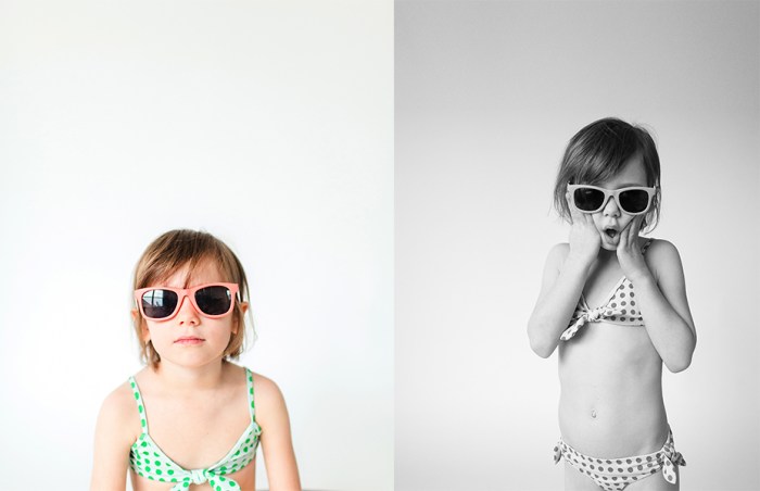 Ella_studio_Life in Loud3