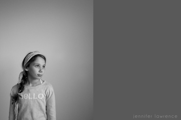 LifeinLoudJenniferLawrenceFeb2