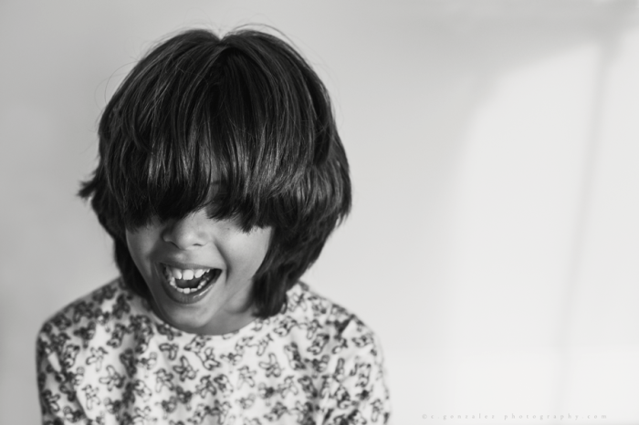 carolina LifeinLoud2