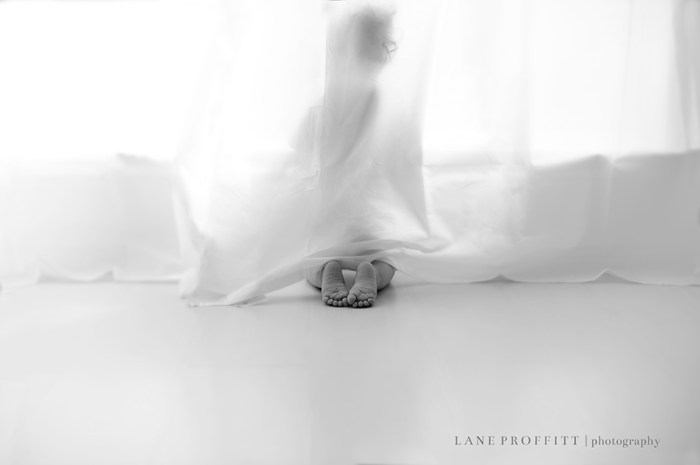 Lanelil3.03