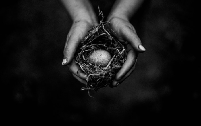 lifeinloud-deannamccasland (1 of 1)