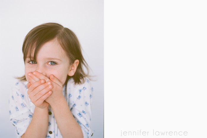 lifeinloud_ella_film_giggling