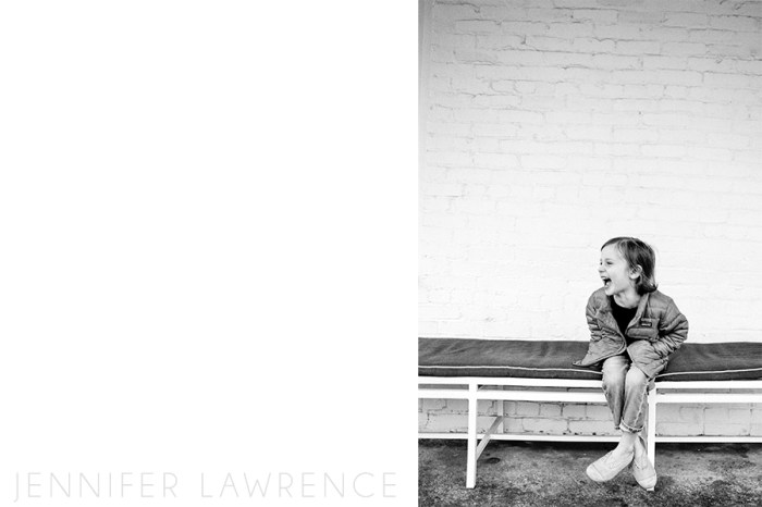 LifeinLoud_Ella_laughing_film