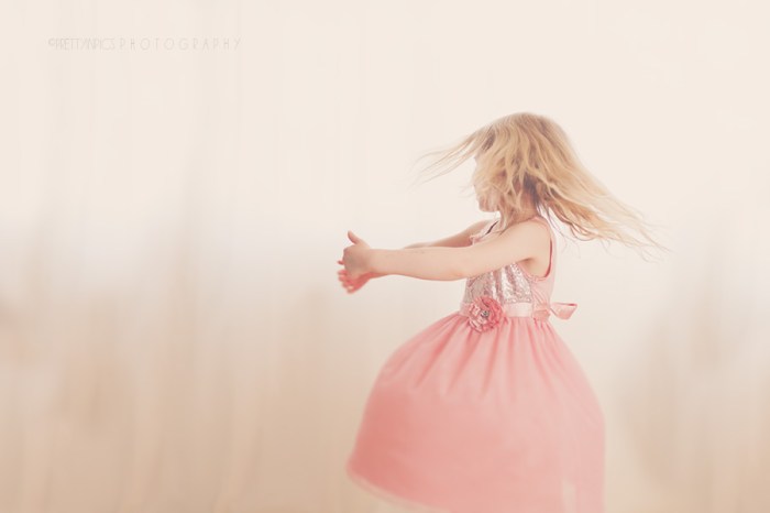 LIL 03.24.2015 Spangenberg