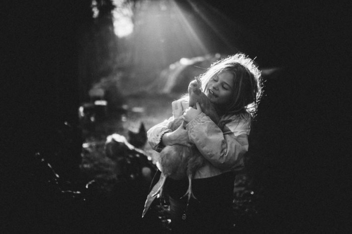 lil-deannamccasland (1 of 1)-3