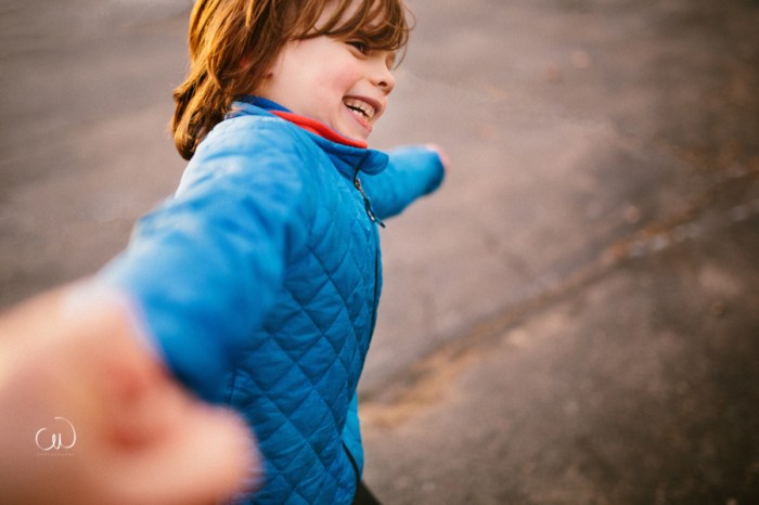 cate-wnek-lil-week-85