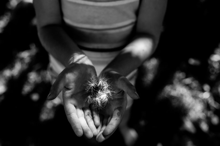 lifeinlouddeannamccasland (1 of 1)