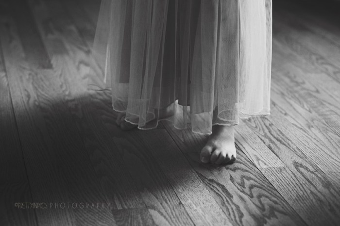 LIL 05.26.2015 Spangenberg