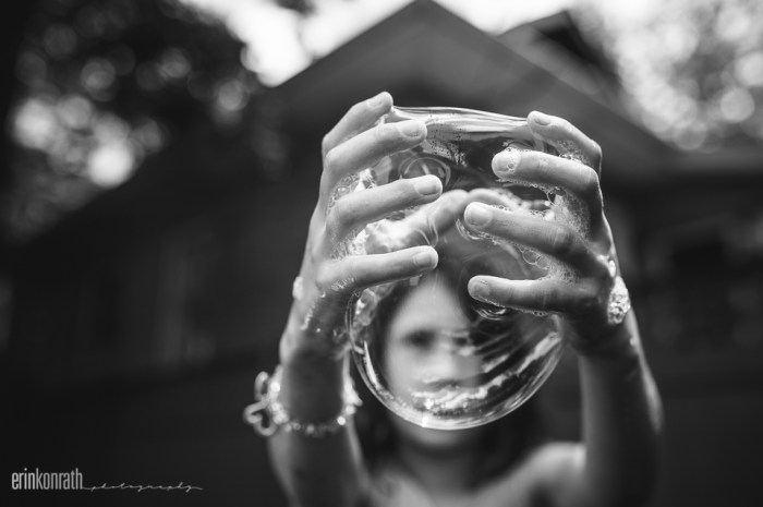 erin konrath LIL-1-6