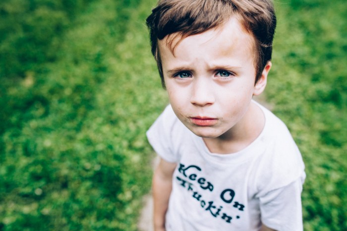 holly_donovan_LILweek96