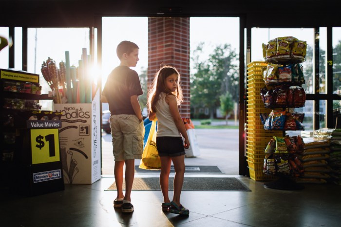 jennifernobriga(lifeinloud)-4505