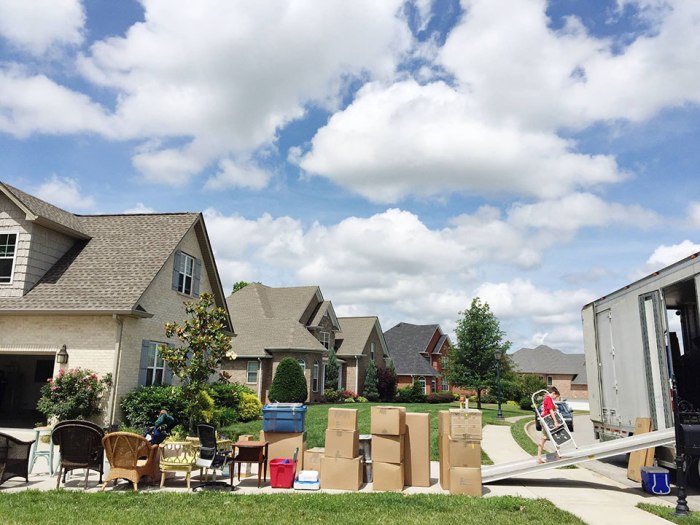 lifeinloud_jenniferlawrenceWeek92