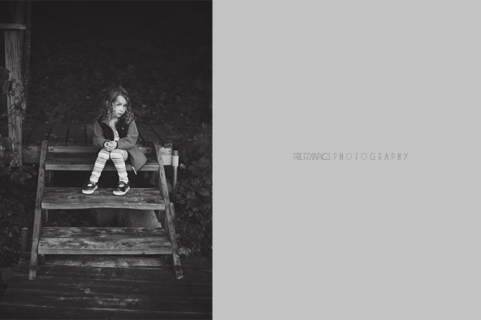 LIL Week 94 Spangenberg