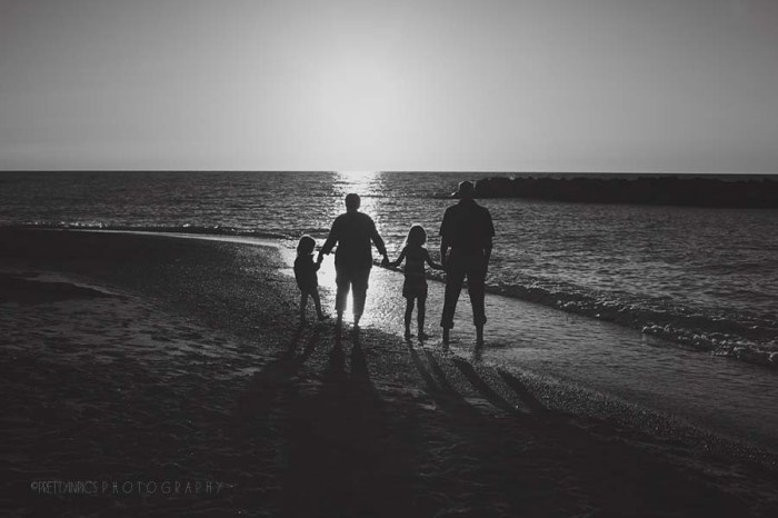 LIL Week 96 Spangenberg