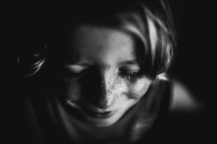 lildeannamccasland (1 of 1)