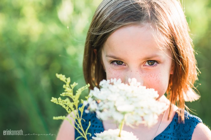 Erin Konrath week 100-1