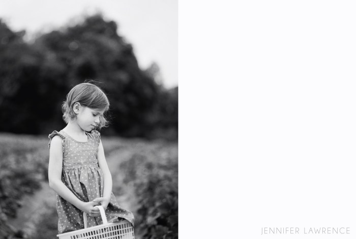 LifeinLoudJenniferLawrence