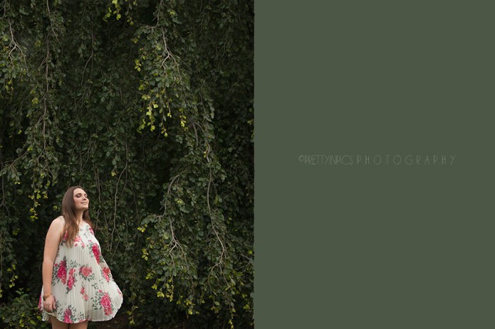 LIL July 28 Spangenberg