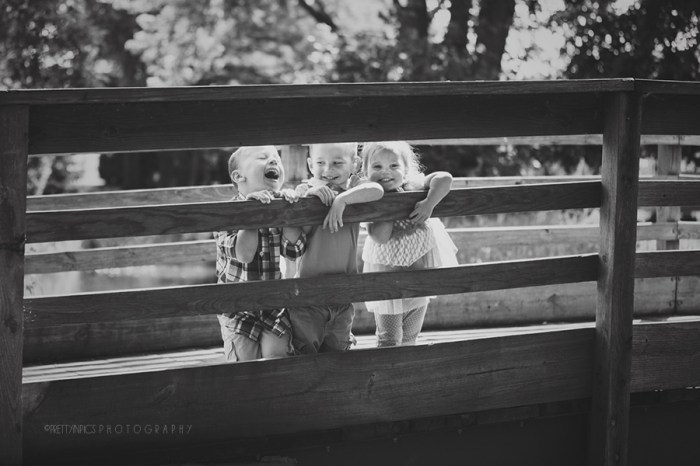 LIL Spangenberg 7.14.2015