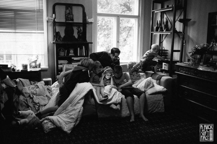 LILweek100JuliaForsman