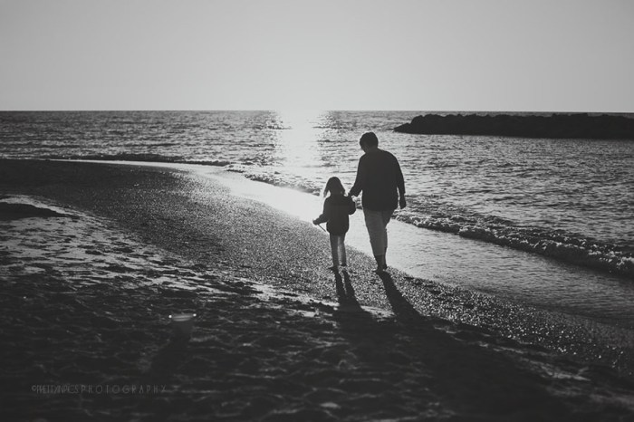 Spangenberg LIL Week 99