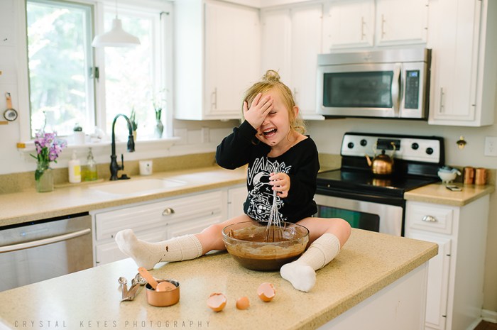 CrystalKeyeslifeinloud