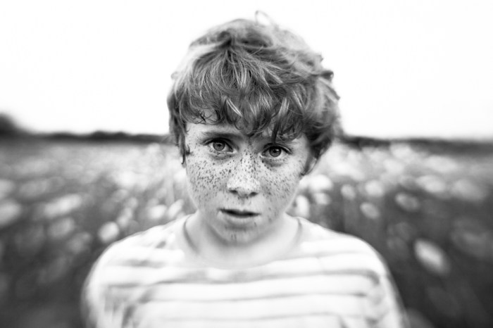 holly_donovan_LIL101