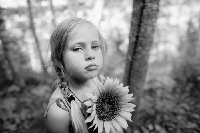 hollydonovan_lil_103