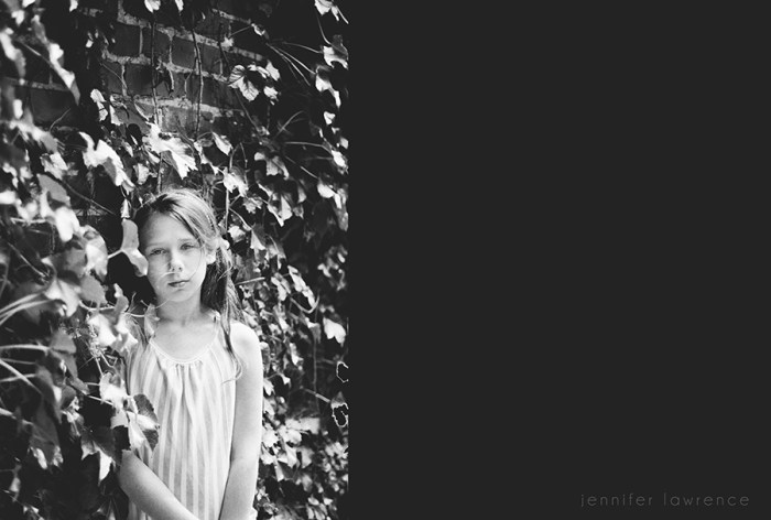 JenniferLawrence_Film_Lifeinloud