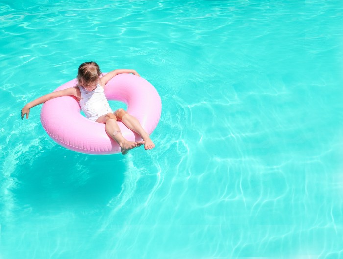 Life_in_Loud_Jennifer_Lawrence