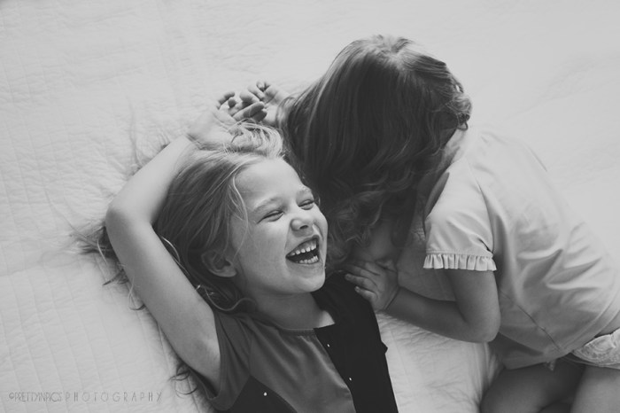 LIL Week 101 Spangenberg