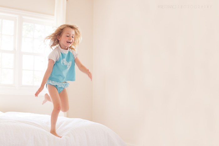 LIL Week 102 Spangenberg