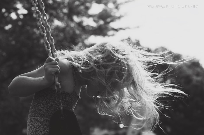 LIL Week 104 Spangenberg