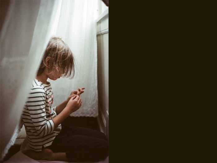 jennifer-lawrence-lil