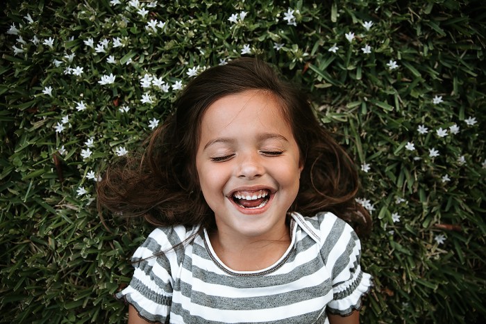 carolinagonzalez-lifeinloud-feb2017