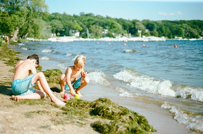 Ella Film 2016-107-2