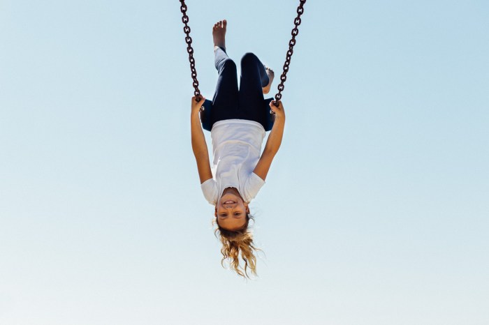 juli_March_2017 (1 of 1)