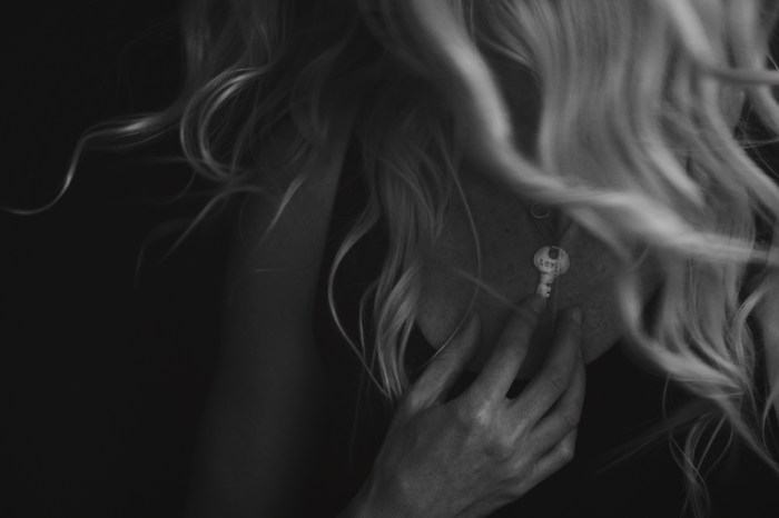 LIL-Jenn_MartinSpangenberg_March 2017