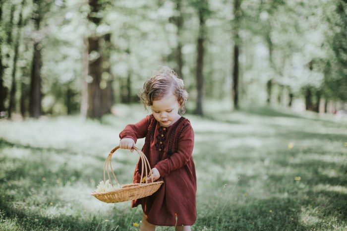 LIL_Kim_April2017_Blog-1