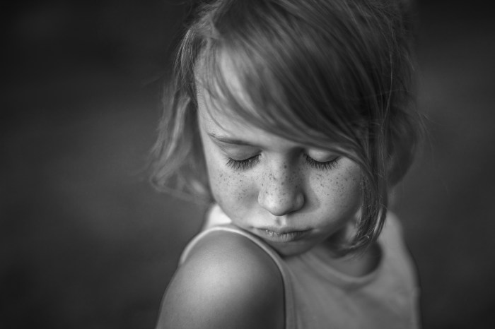 LIL_HollyDonovan_May