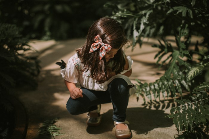 Kim_LifeinLoud_forBlog