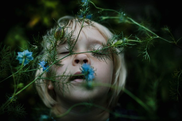 JuliaForsmanLILAuust