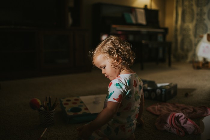 Kim_LifeinLoud_August2017_WEB